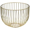 ATMOSPHERA Corbeille "Le collectionneur" Outlet