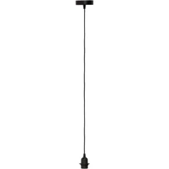 ATMOSPHERA Cordon électrique