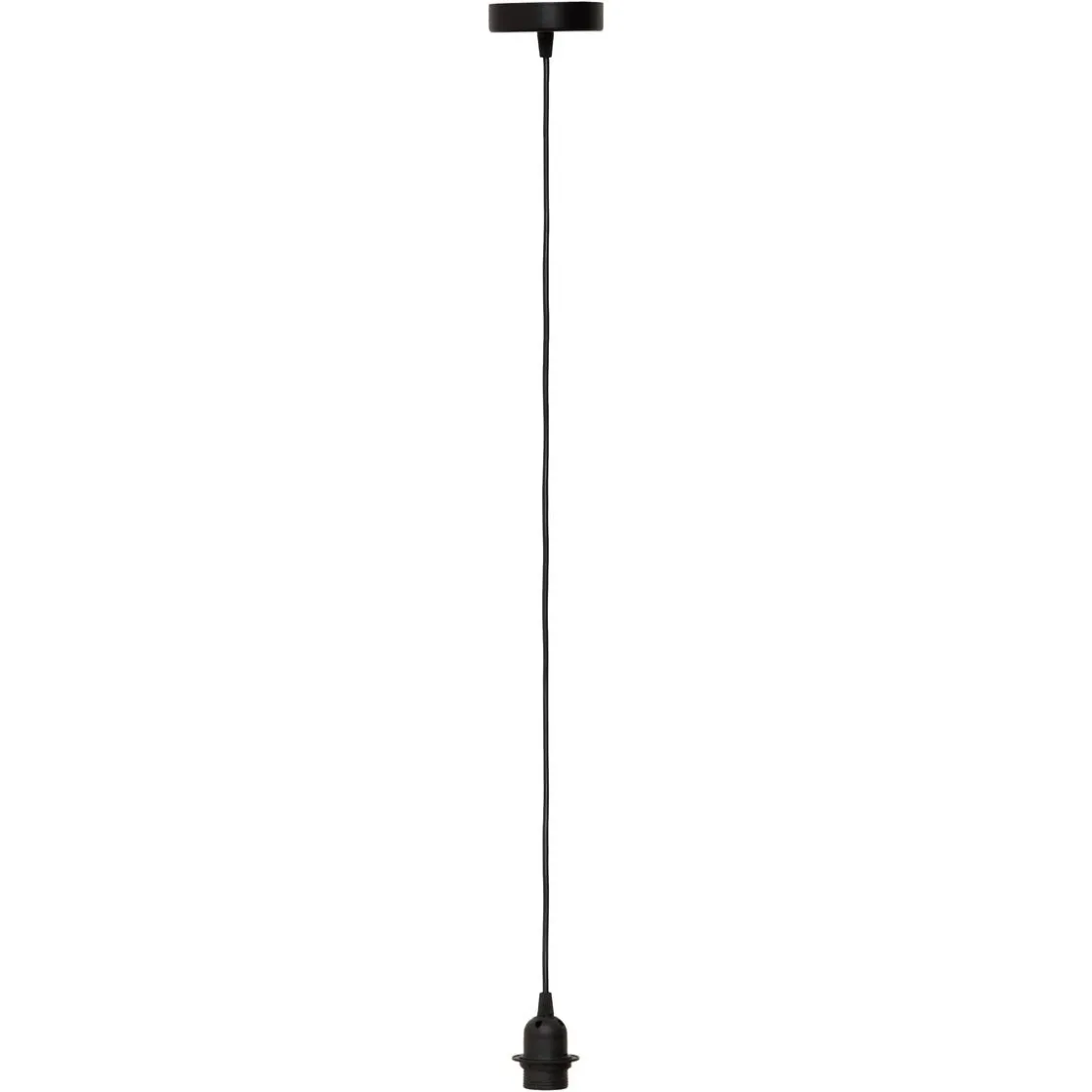 ATMOSPHERA Cordon électrique "Noe"