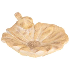 ATMOSPHERA Coupelle "Birdy" Outlet