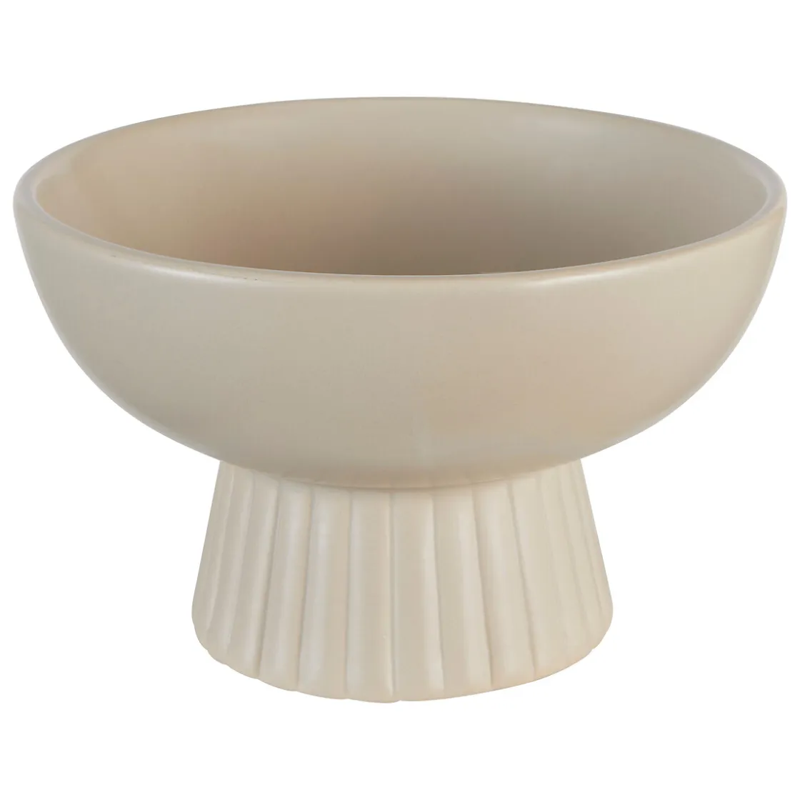 ATMOSPHERA Coupelle "Chaya" Hot