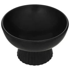ATMOSPHERA Coupelle "Chaya" Best