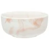 ATMOSPHERA Coupelle "Mila" Hot