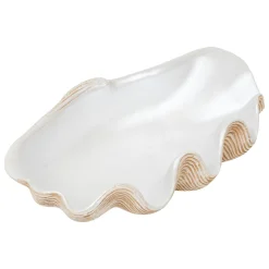 ATMOSPHERA Coupelle "Oceane" Online