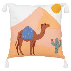 ATMOSPHERA Coussin "Alex" Best