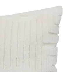ATMOSPHERA Coussin 