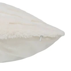 ATMOSPHERA Coussin 