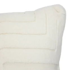 ATMOSPHERA Coussin 