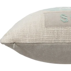 ATMOSPHERA Coussin