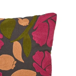 ATMOSPHERA Coussin 