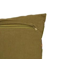 ATMOSPHERA Coussin 