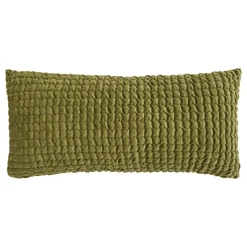 ATMOSPHERA Coussin "Bellissima"