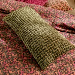 ATMOSPHERA Coussin "Bellissima"