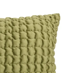 ATMOSPHERA Coussin 