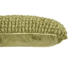 ATMOSPHERA Coussin 
