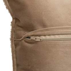 ATMOSPHERA Coussin bouclette
