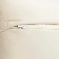 ATMOSPHERA Coussin bouclette
