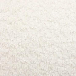 ATMOSPHERA Coussin bouclette