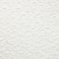 ATMOSPHERA Coussin bouclette