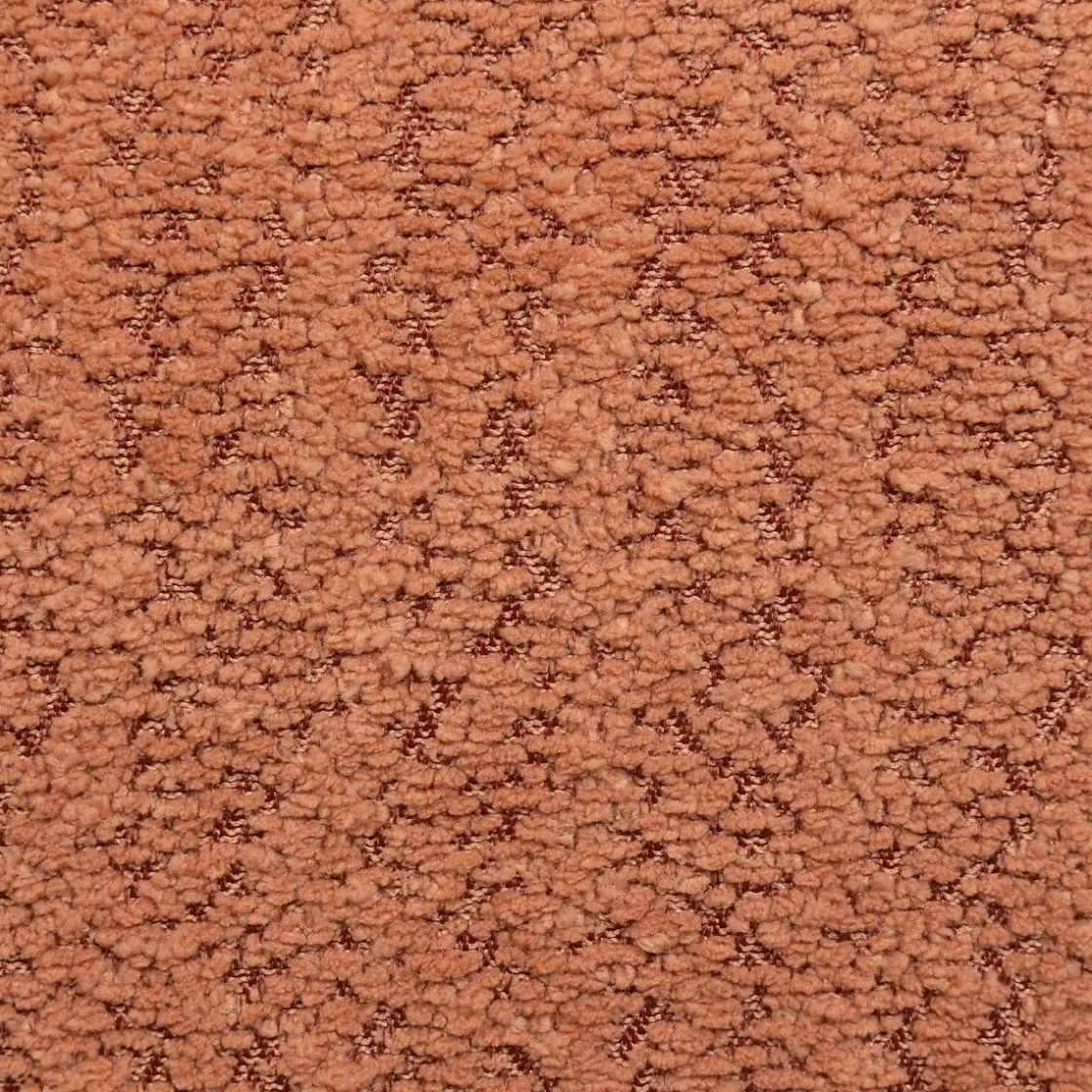 ATMOSPHERA Coussin bouclette "Soana" Clearance
