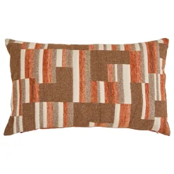 ATMOSPHERA Coussin "Calix" Sale