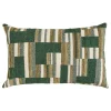 ATMOSPHERA Coussin "Calix"