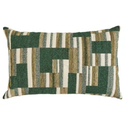 ATMOSPHERA Coussin "Calix"