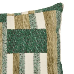 ATMOSPHERA Coussin 