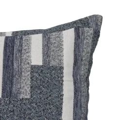 ATMOSPHERA Coussin 