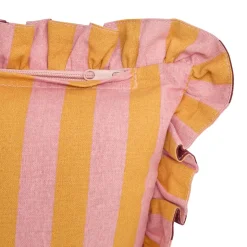ATMOSPHERA Coussin 