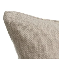 ATMOSPHERA Coussin 