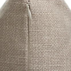 ATMOSPHERA Coussin 