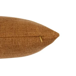 ATMOSPHERA Coussin
