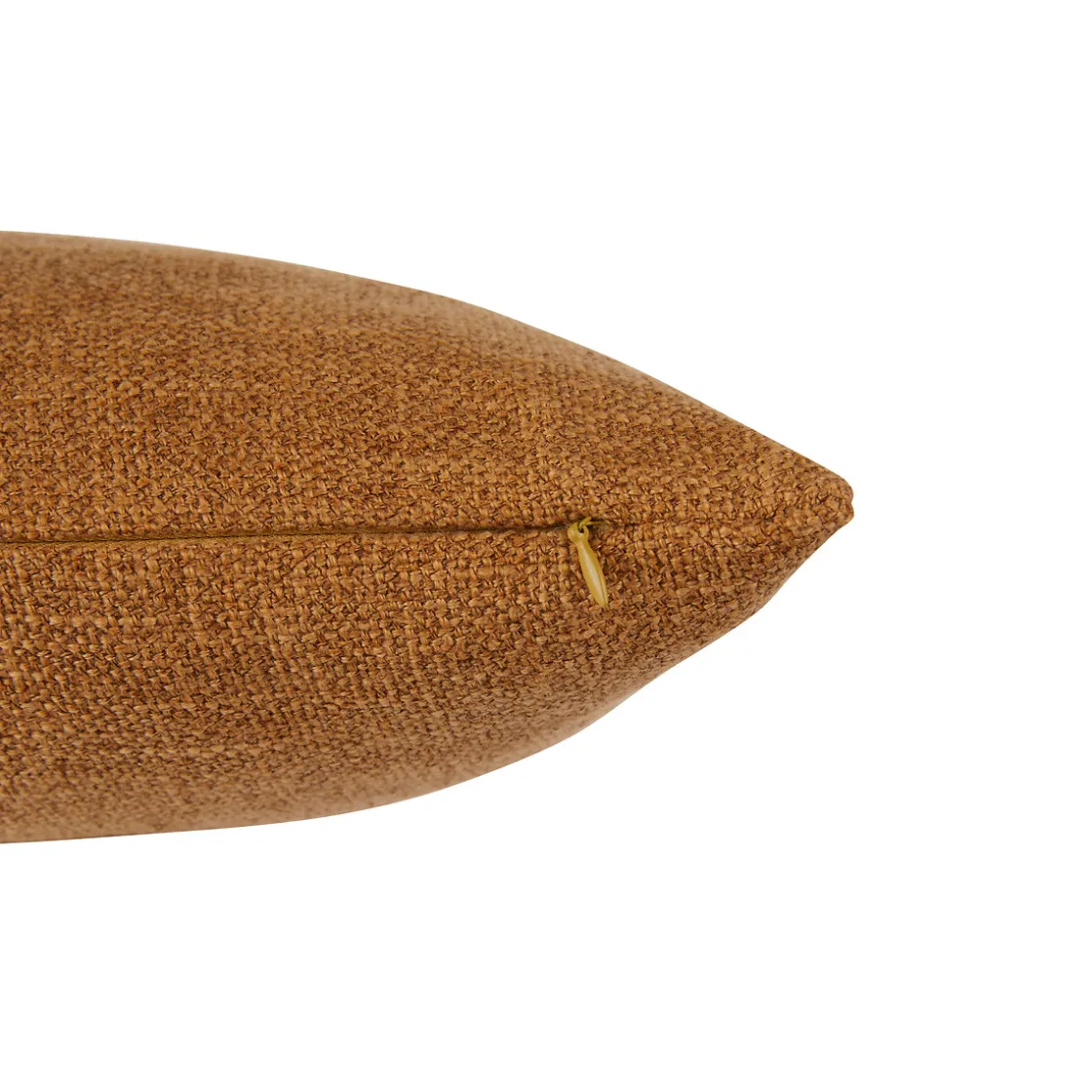 ATMOSPHERA Coussin "Clem" Discount