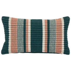ATMOSPHERA Coussin "Collectionneur" Hot