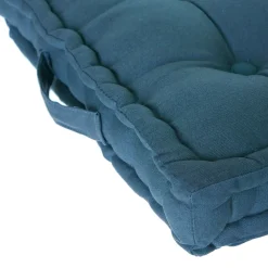 ATMOSPHERA Coussin de sol 