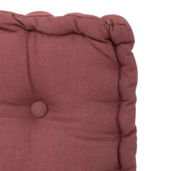 ATMOSPHERA Coussin de sol 
