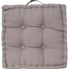 ATMOSPHERA Coussin de sol "Anjali" Online