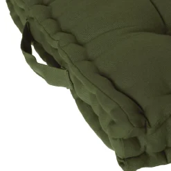 ATMOSPHERA Coussin de sol