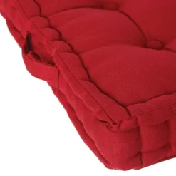 ATMOSPHERA Coussin de sol 
