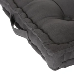 ATMOSPHERA Coussin de sol