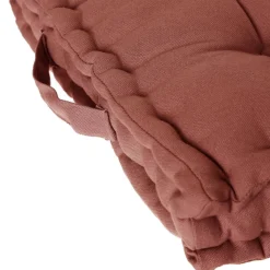 ATMOSPHERA Coussin de sol 
