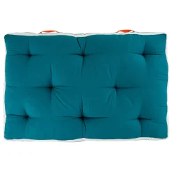 ATMOSPHERA Coussin de sol d'extérieur "Yucatan" New
