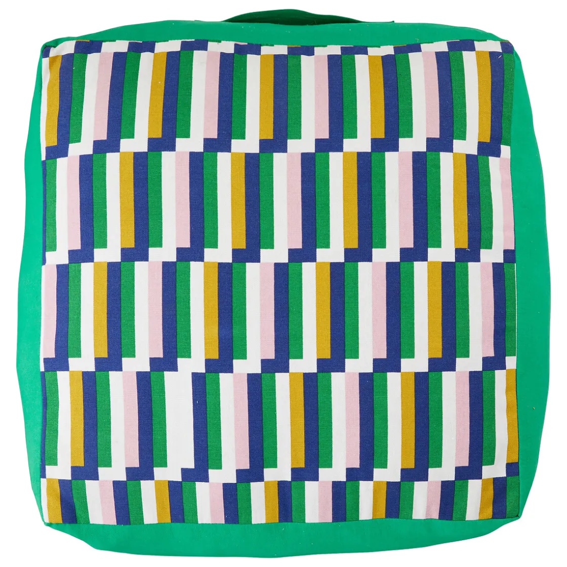 ATMOSPHERA Coussin de sol "Disso" Discount
