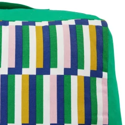 ATMOSPHERA Coussin de sol