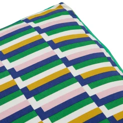 ATMOSPHERA Coussin de sol