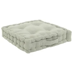 ATMOSPHERA Coussin de sol enfant "Berlingot" Hot