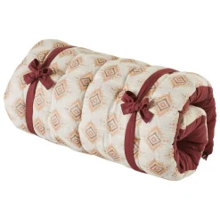ATMOSPHERA Coussin de sol 