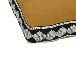 ATMOSPHERA Coussin de sol
