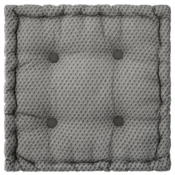 ATMOSPHERA Coussin de sol "Otto" Clearance